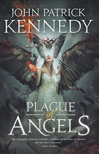 Plague of Angels