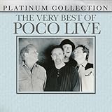 Pickin' Up The Pieces