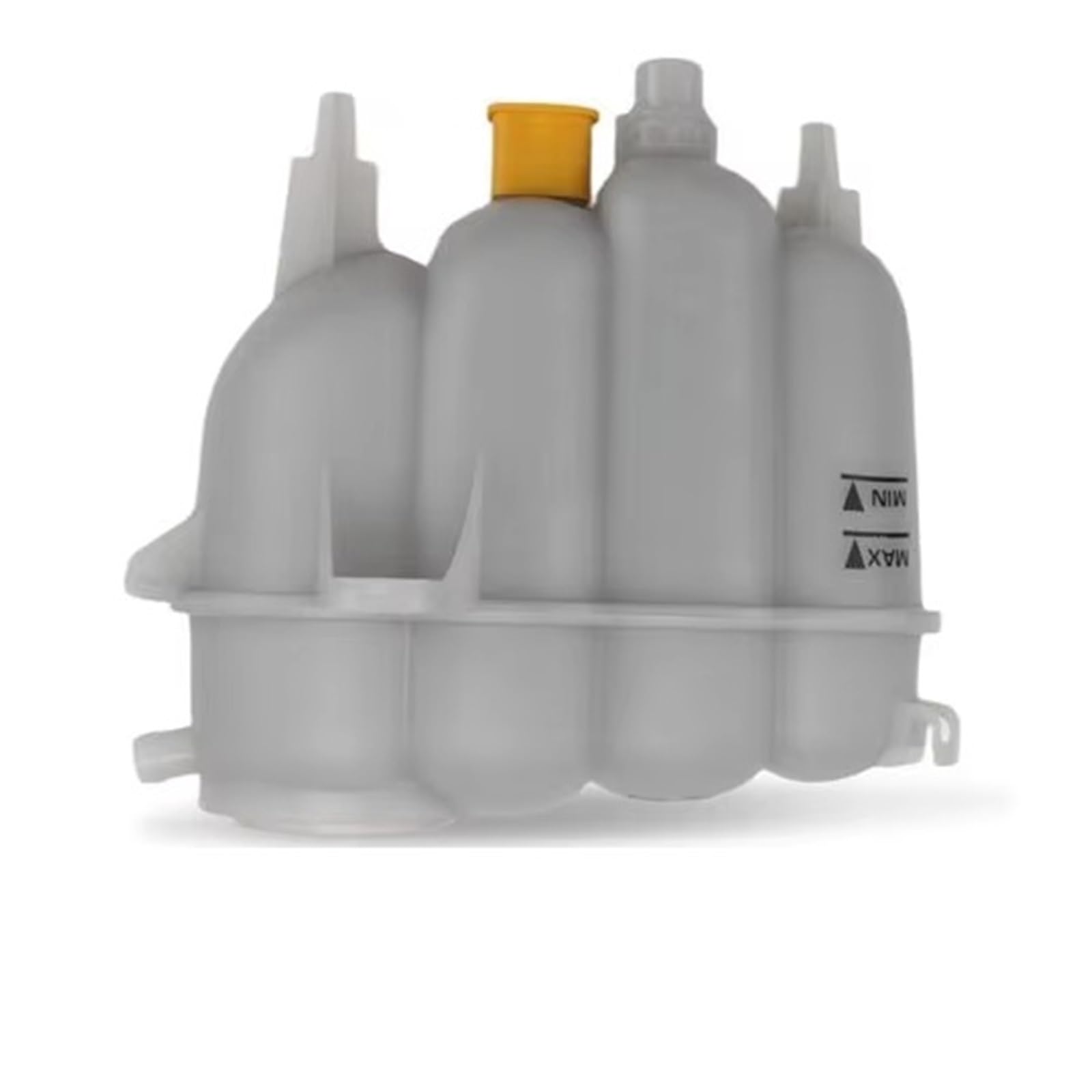 Serbatoio Dell'acqua Raffreddamento Per A4 Per B9 Per S4 Per A5 Per S5 8W0121405L Serbatoio Radiatore Liquido Raffreddamento Con Tappo radiatore del motore