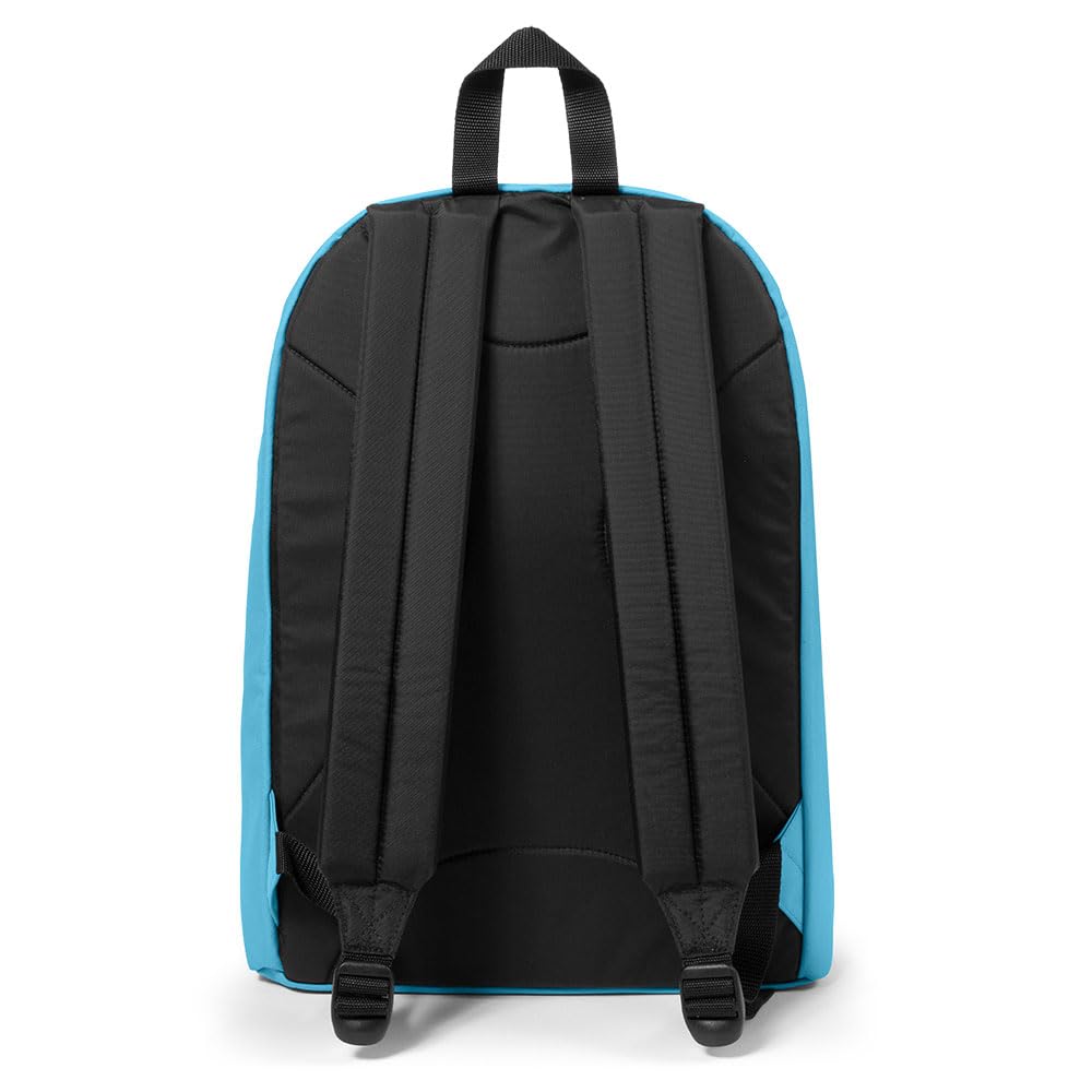 Eastpak OUT OF OFFICE Sac à Dos, 27 L