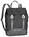 Produktbild VAUDE Rucksaecke10-14l Consort mini, iron, one size, 125748440