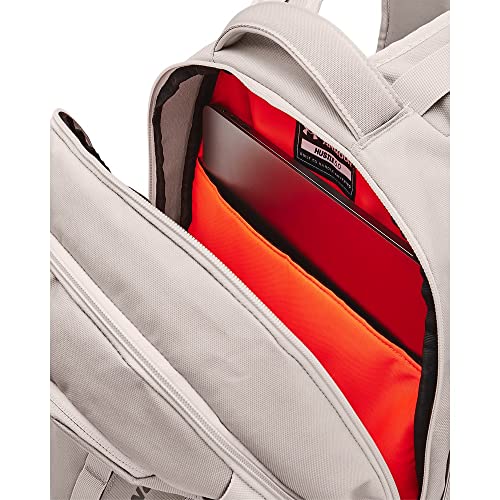 Image of Under Armour Hustle Backpack
