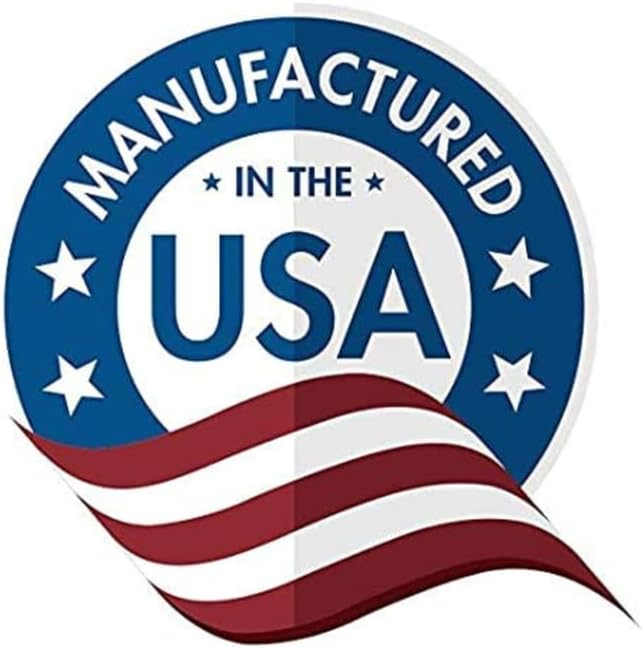 Miniatura 7 de Extracto de regaliz DGL 500 mg 200 cápsulas vegetales veganas sin OMG y sin gluten