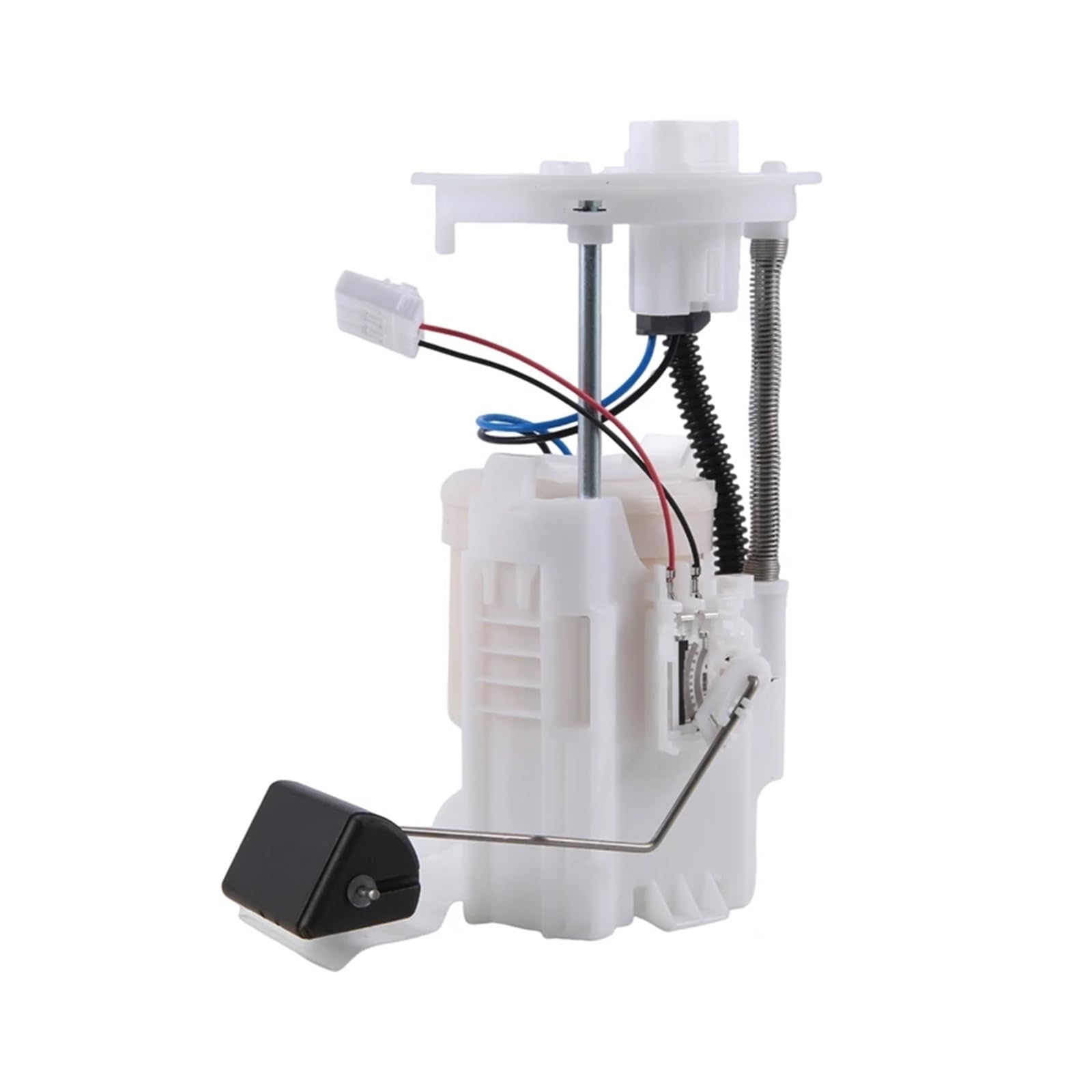 Fuel Pump Assembly,Fit For LEXUS, ES240 Toyota, Camry Aurion HV ACV40 ACV41 AHV40 GSV40 7702006191 77020-06191 Parts Moduł dostarczania paliwa elektrycznego