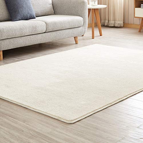 ���O �V���M�[���O rug 200×300 �N���[�� �}�C�N���t�@�C�o�[�V���M�[ �k�� ���O�}�b�g �V���M�[ ����~�� �J�[�y�b�g �O���[�� �􂦂� �z�b�g�J�[�y�b�g �~�p �ėp ����Q�}�b�g �O�~ ���� ������� ��l��炵 �I�[���V�[�Y�� �x�[�W�� 1