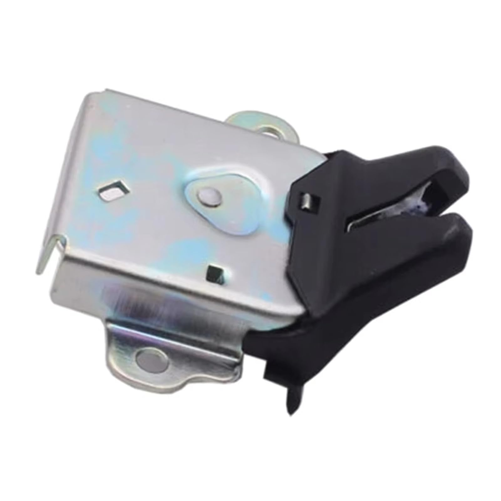 for Toyota for Corolla for E12 2001-2008 Tailgate Lock Replacement Part-Trunk Door Lock 64610-0D010 Trunk Lid Lock Latch