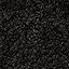 Matt Black