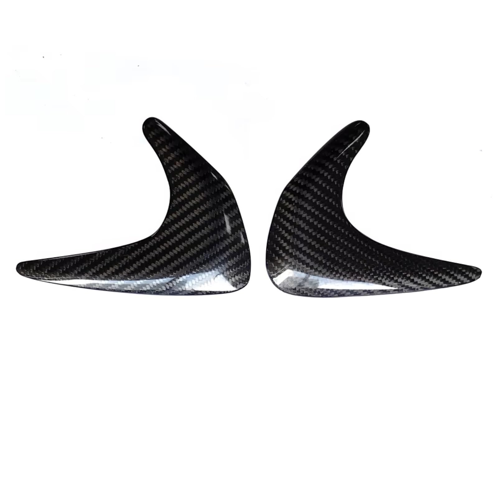 Compatibile Con Triumph Per Speed ​​Per Triple 1200 RS 2021 2022 2023 2024 Moto Davvero Serbatoio In Fibra Carbonio E Rivestimento Protezione Coda Antiscivolo Serbatoio
