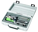 Mueller-Kueps 650 200 Universal Bearing Race Puller