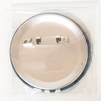 新品★すたぽら【Relu】LET’S DIS！★ランダム★缶バッジ★第3弾 Amazon.co.jp: すたぽらReluランダム缶バッジ第3弾4点セット