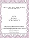 ASIA WORD SCRAMBLES - ADULT LARGE PRINT WORD SEARCH PUZZLES FOR ASIA: Improving Brain With These Challenging Random Order Word For Everyone
