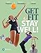 Get Fit, Stay Well! [RENTAL EDITION]
