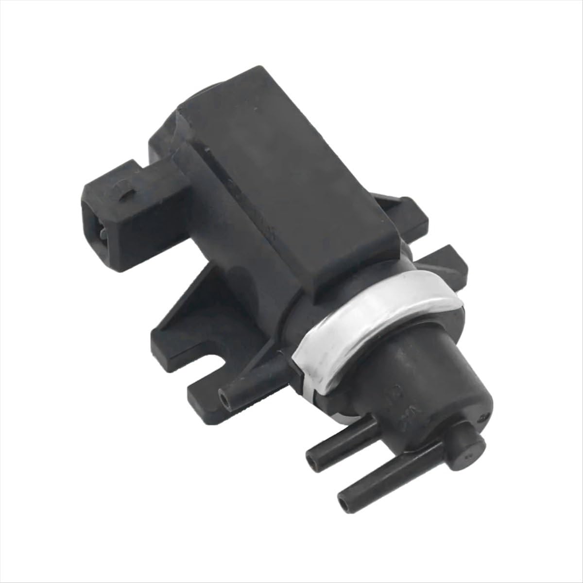 Válvula Solenoide Turbocompresor 14956-AW401 14956AW401 11742246175 Para Nissan Para X-Trail T30 2.2DCI 2001-2012 Para Almera Para Primera