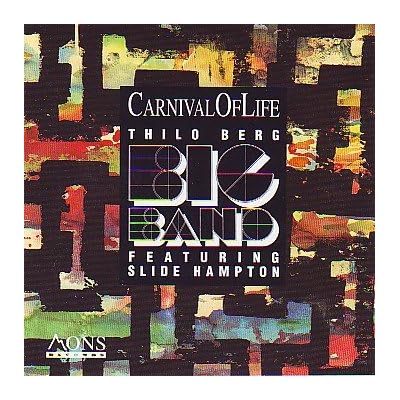 Carnival of Life