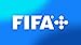 FIFA+ | Football entertainment FIFA+ | Football entertainment