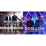 PORTRAIT/SONY MASTER