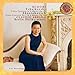 Violin Concertos