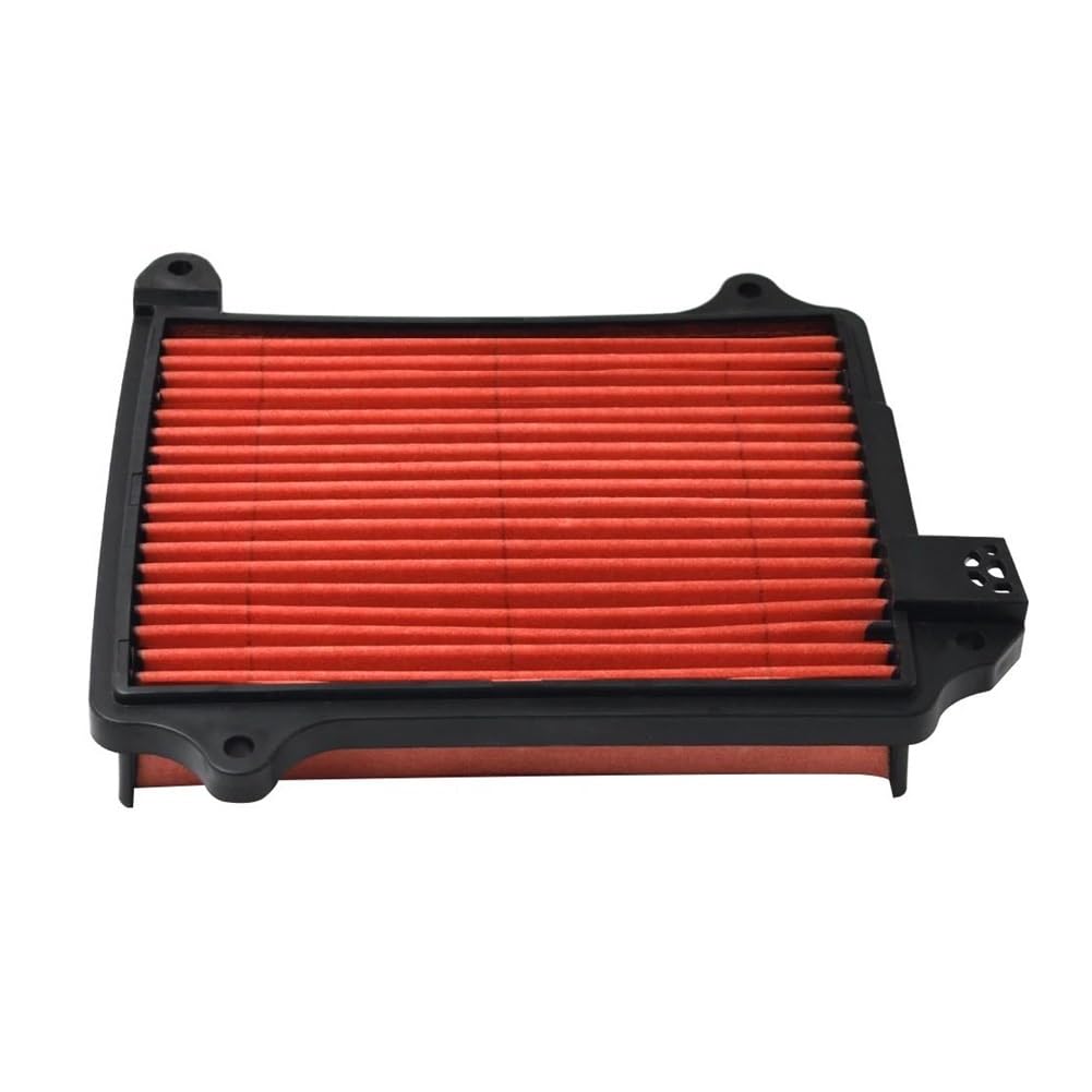 Filtro De Aire Admisión Para Motocicleta Para AX-1 Para NX250 Para NX250L Para NX250P Para NX250M Para NX250K Para DOMINATOR 17210-KW3-000 Filtro Aire Moto