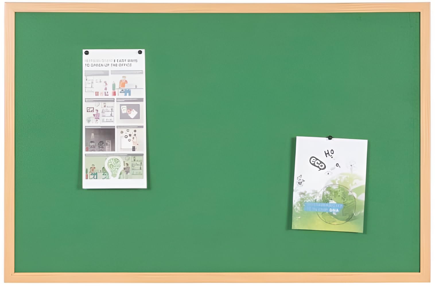 View 2