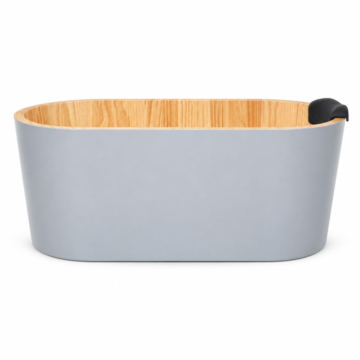 product_img5