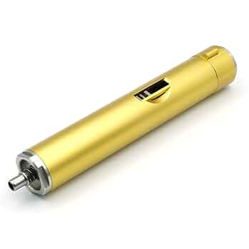 トレポン インナーバレル トレポン インナーバレル