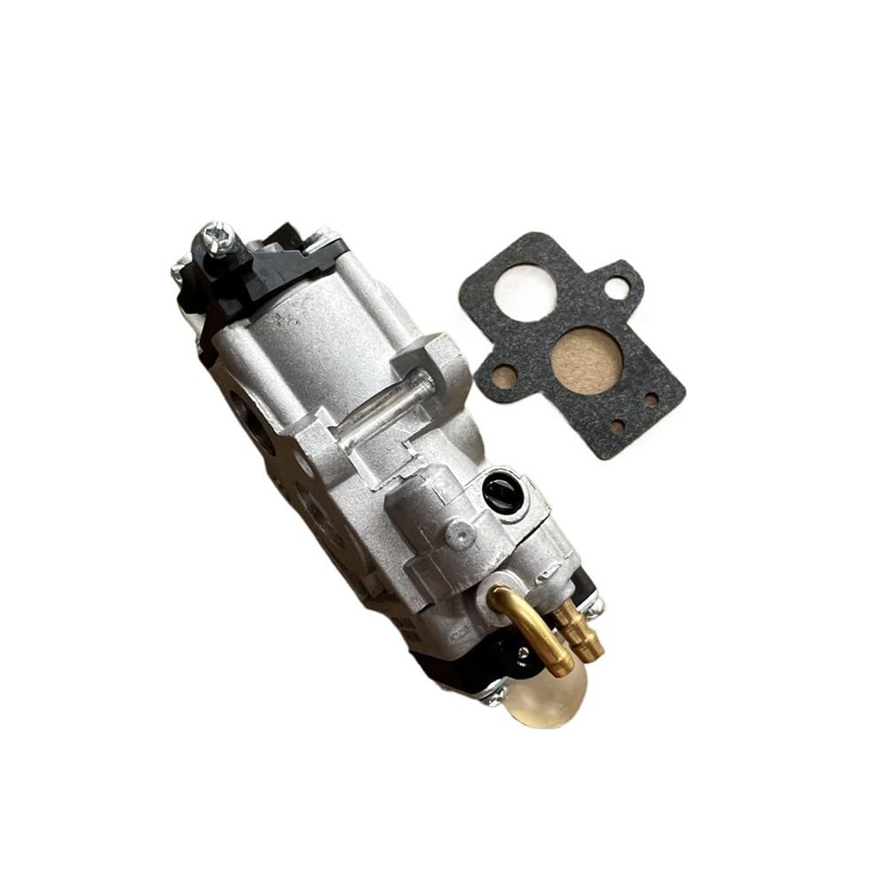 Carburador apto for Bl8200 Ebz8500 Ebz8200 7500 7000 64cc sopladores de nieve carburador desbrozadoras