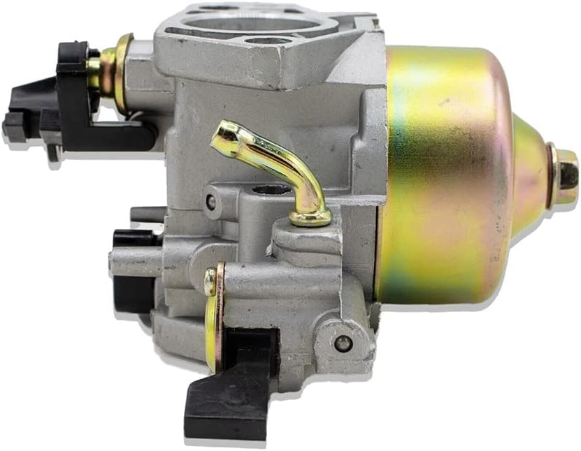 GX270 GX340 GX390 GX420 11HP 13HP 16HP ガーデン芝刈り機キャブレター 16100-ZF6-V0