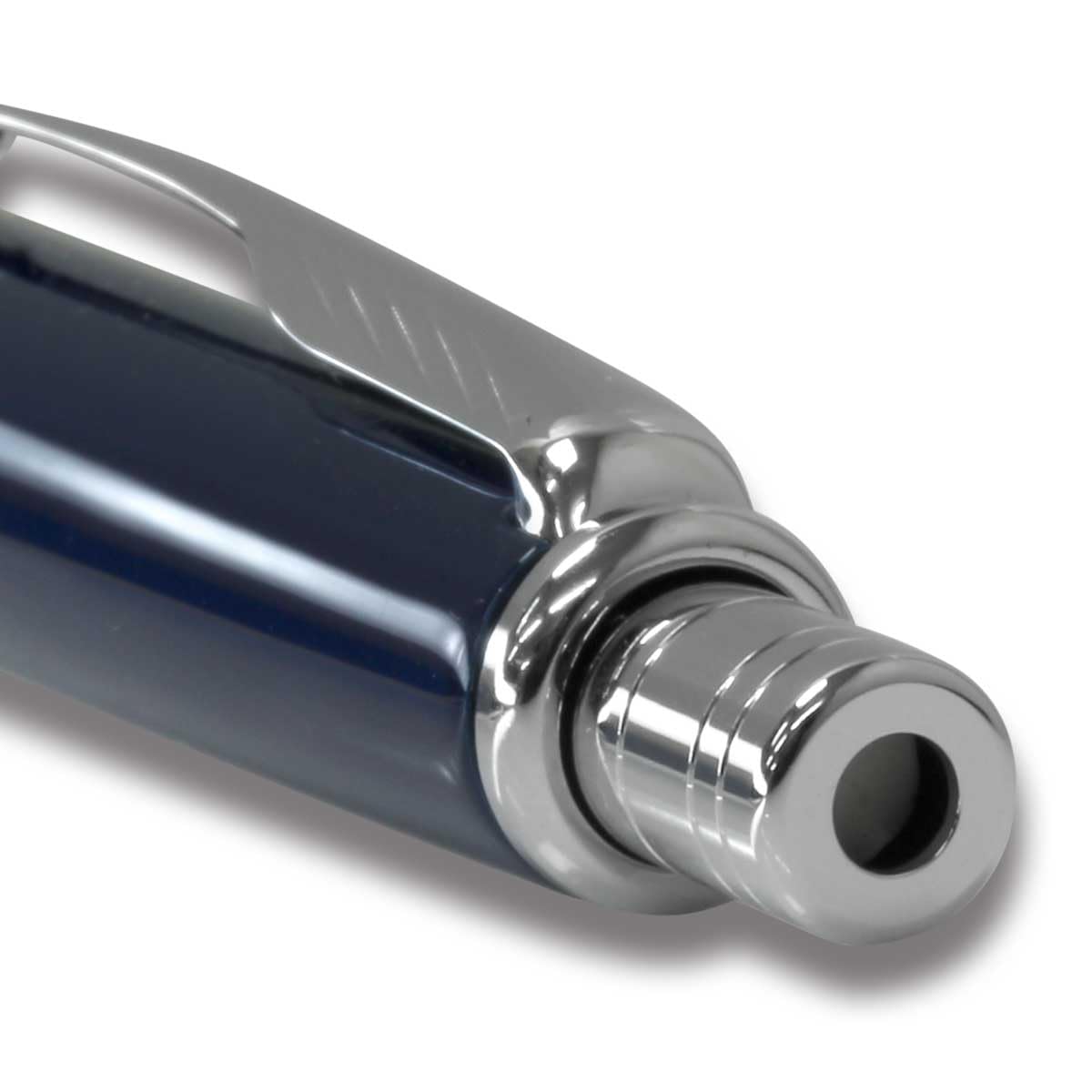 Amazon.co.jp: PARKER パーカー 多機能ペン ソネット ネイビーブルーCT