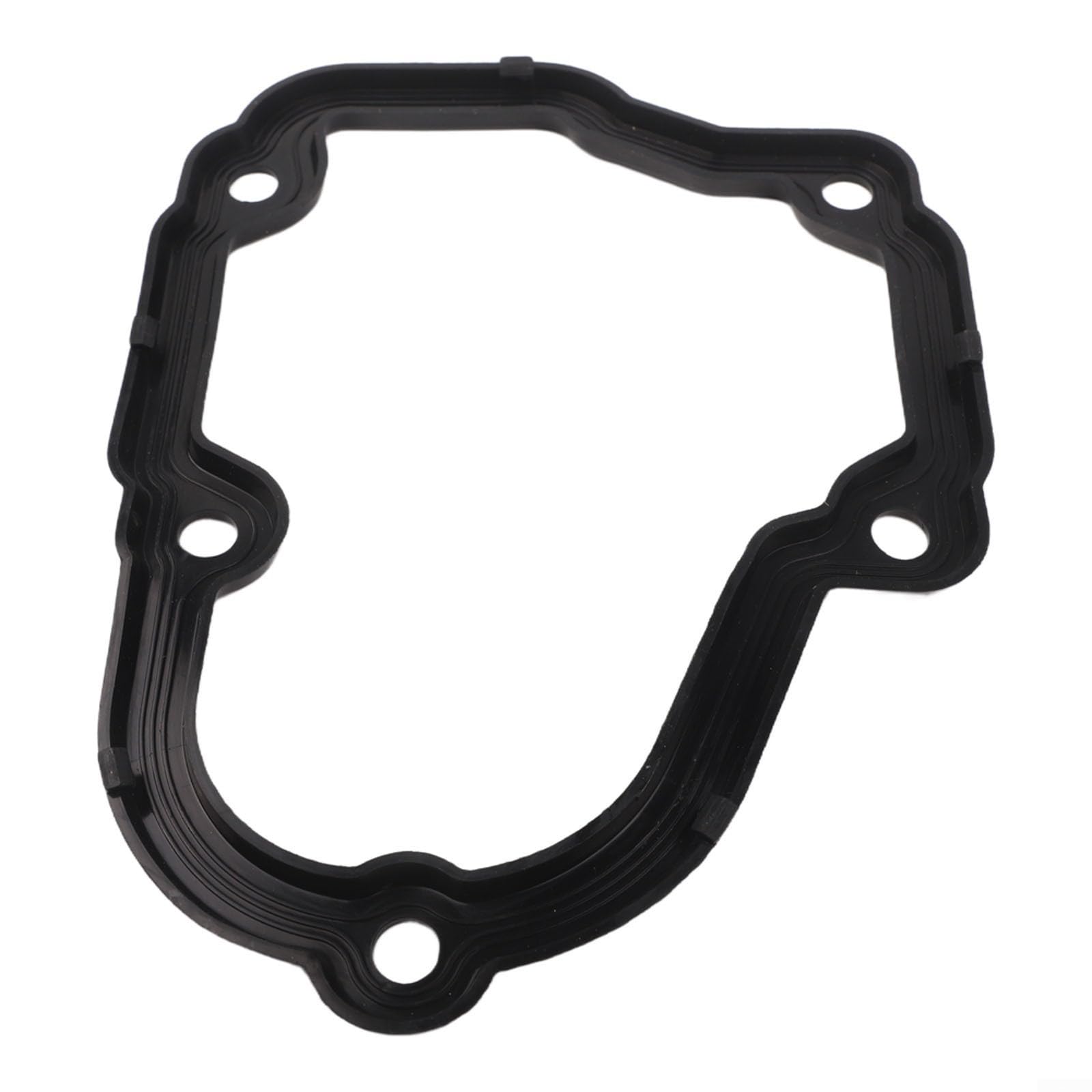 Accessorio per trasmissione 02A301215A Per Transporter Accessorio