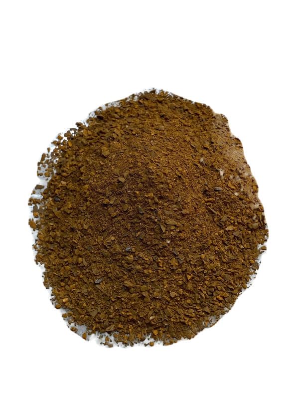 Crystals Rocks - 1mm and Smaller - powder - 4oz - 100% Crystal Life+LOVE! Cleansing Charging Forever! 1m