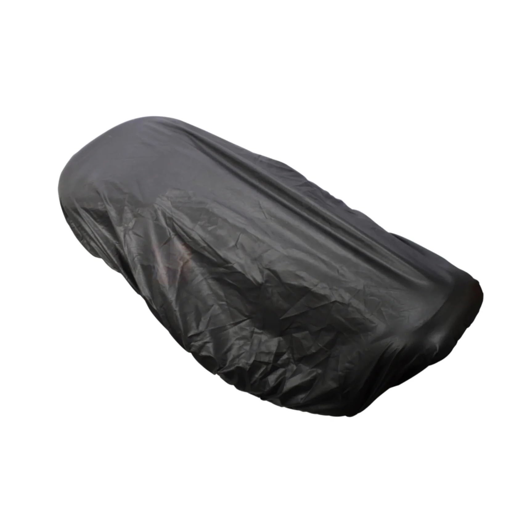 Antipioggia per moto per Harley, Per Kawasaki, Per BMW, Per Honda, Per Touring Dyna Softail, Per Road King, Per Sportster Coprisedile per moto(23L x 15W)