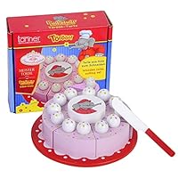 Tanner 0998.9 Christian