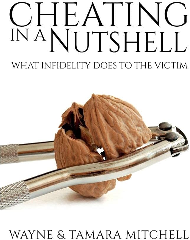 Cheating in a Nutshell: What Infidelity Does to The Victim (Asked, Answered and Explained)