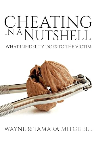 [Image: 51WLWDWllKS._SL500_.jpg]