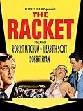 The Racket (1951)