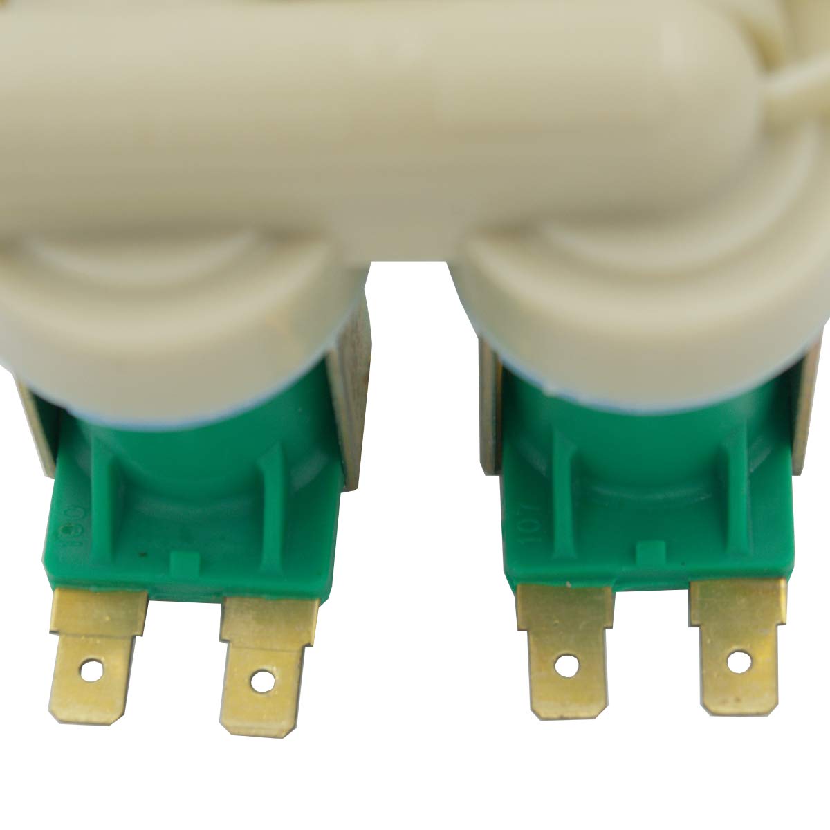 Ersatzteil Für Bosch Waschmaschine Magnetventil
