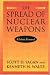 The Spread of Nuclear Weapons: A Debate Renewed (Second Edition)