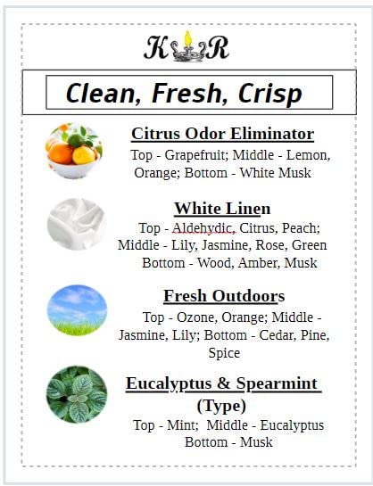 FOMIYES Warmth and Comfort Paraffin Therapy Gloves Foot Covers Set 2 Pairs for Wax Dip Treatment