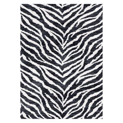 Tapete decorativo Gertmenian 55x40 in Polyester