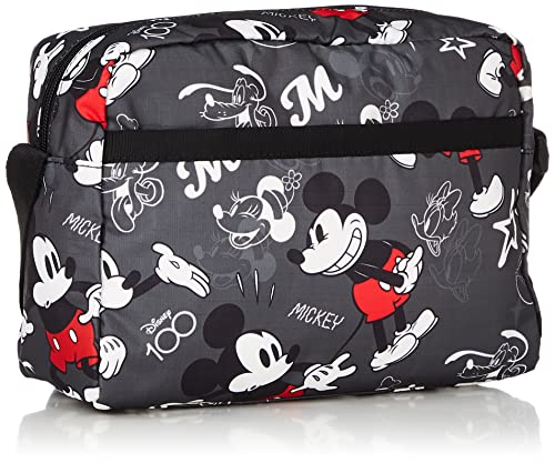 Image of LeSportsac Daniella Crossbody Bag