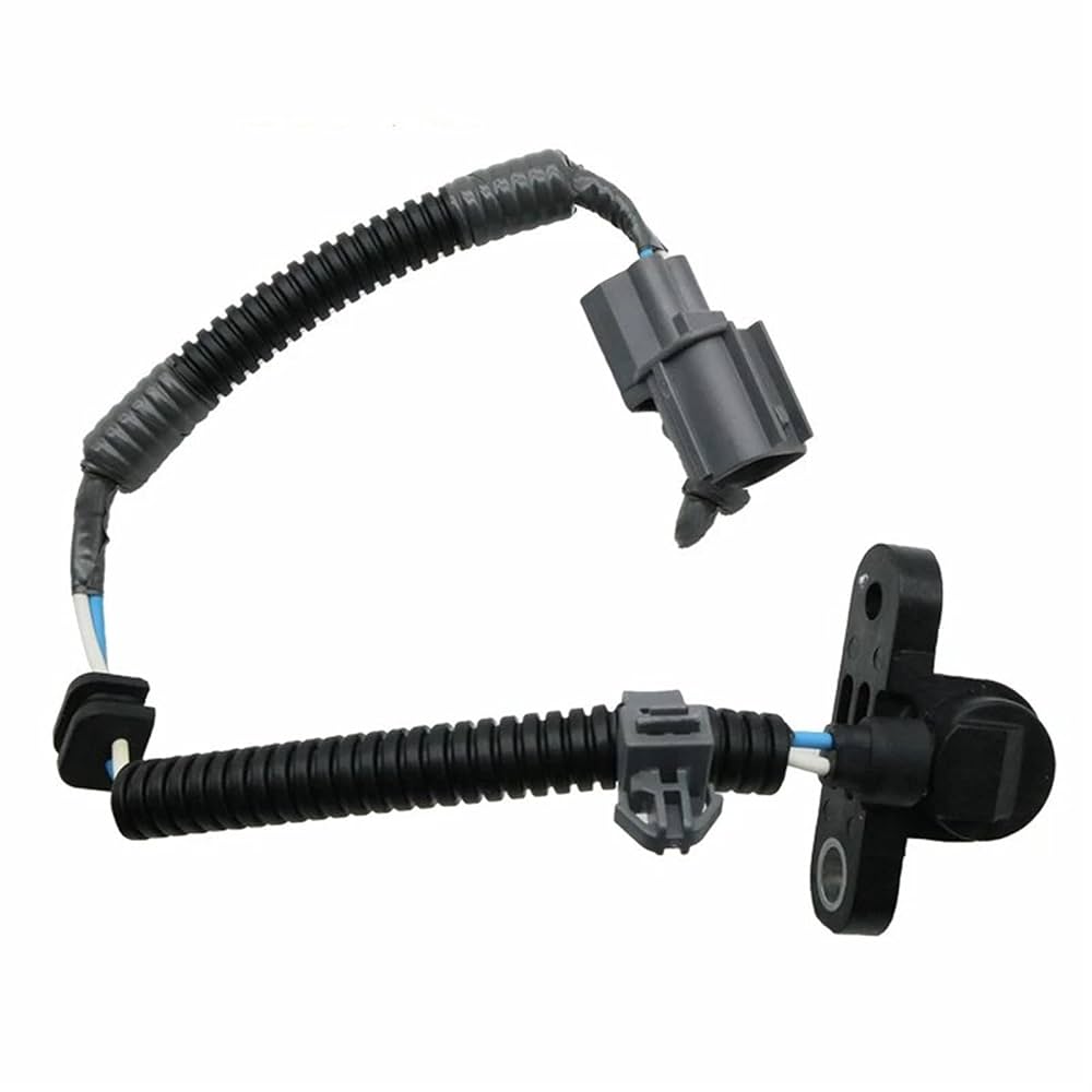 Amazon.co.jp: クランク角センサー Compatible With Cr-V 1997