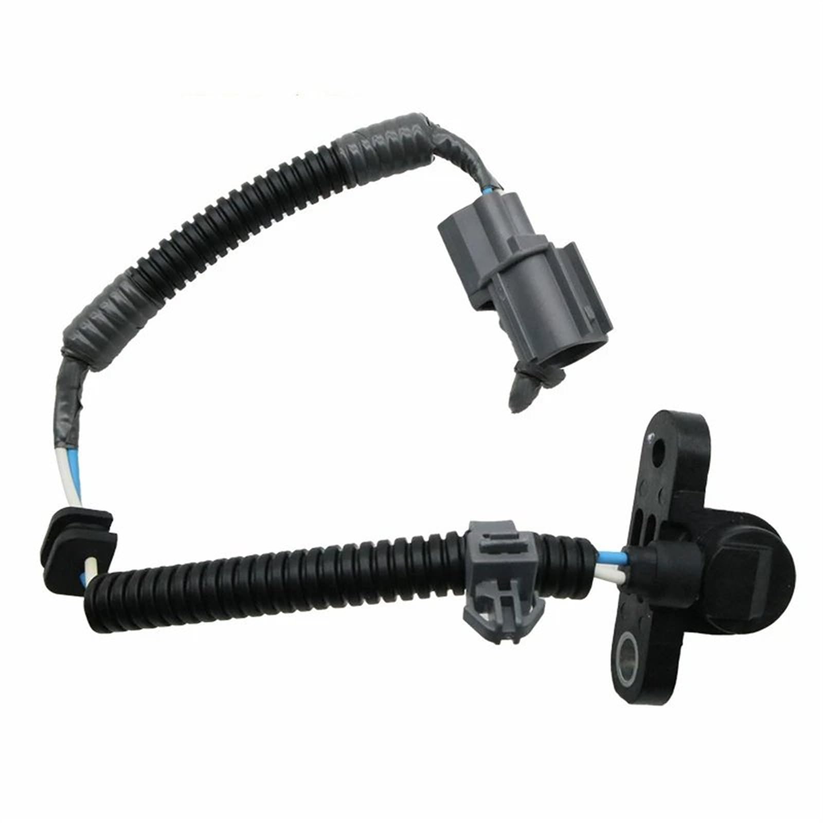 ゼンザブロニカC B ゼンザブロニカC B ゼンザブロニカC B Zenza Bronica Z (Deluxe