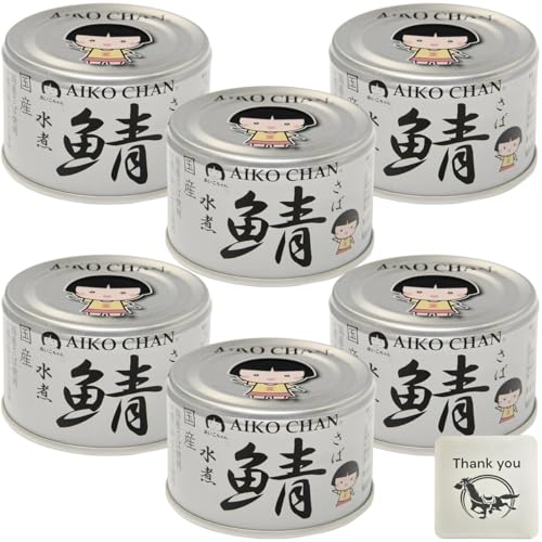 ɓHi  ̃To 150g 6ʃZbg + KunutonnIWiSe܂t