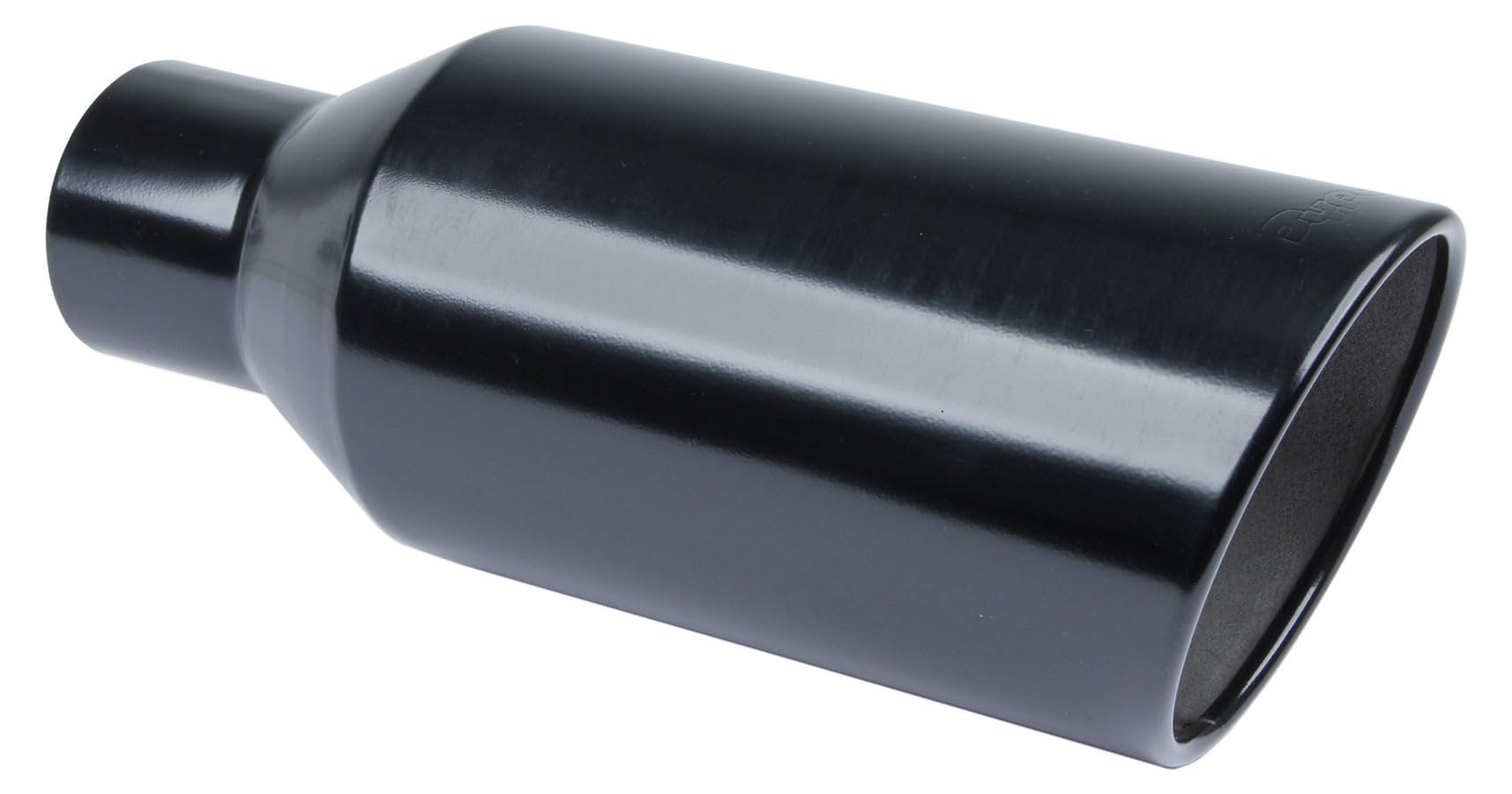 Pypes Exhaust EVT407B Exhaust Tip