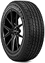 Firestone Firehawk AS All Season Performance Tire 185/55R15 82 V
