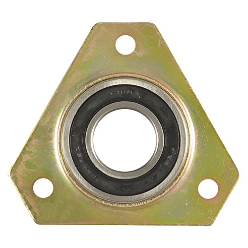 SUPPLYZ Direct Replacement for Amana WP40004201P Washer Assembly Main Bearing 40004201P 40004201P 27182 40004201
