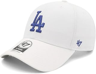 フォーティーセブンブランド('47brand) ’47BRAND フォーティーセブン キャップ エムブイピーMLB 47 MVP