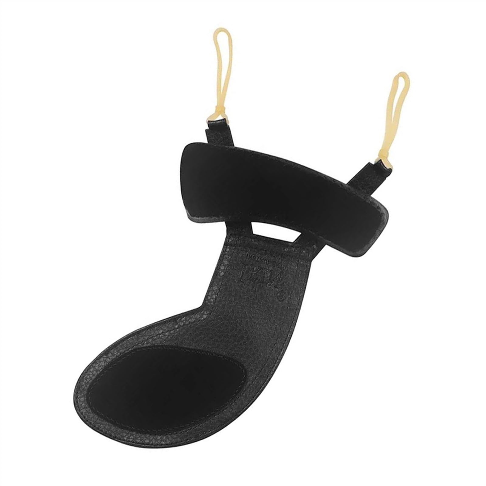 Profesional violín Accesorios Hombrera Para Violín Almohadilla Para Violín Accesorio Para Violín Para Principiantes 3/4-4/4