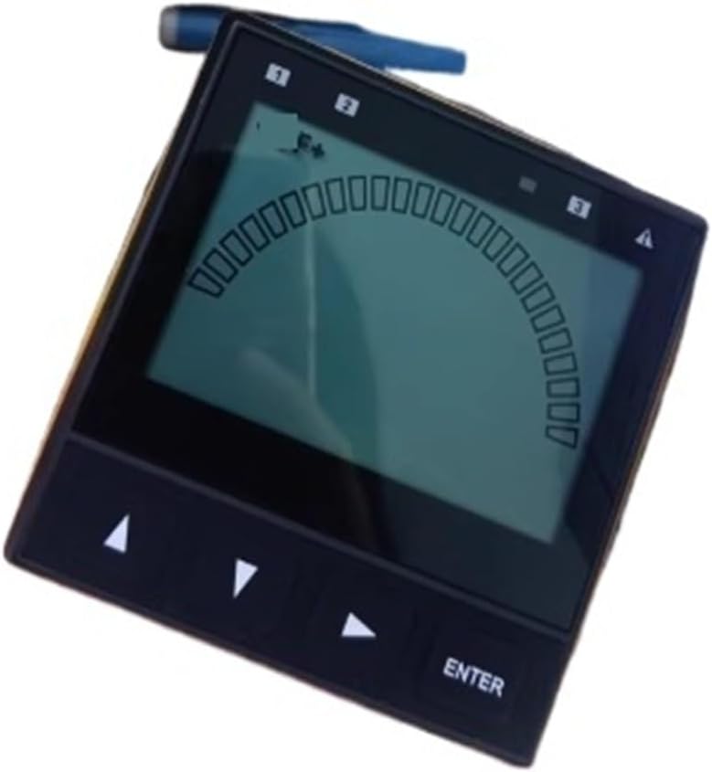 アルファシート 昇降デスク 電動 昇降式デスク 幅120×奥行60cm 電動