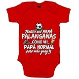 Diseño exclusivo de Diver Bebé